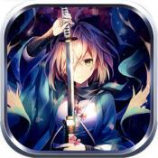 炽姬无双版