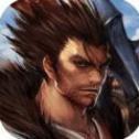 三国志革命手游