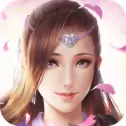 仙侠道祖