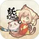 妖怪幻想乡安卓版
