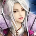 永恒仙尊