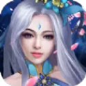 武神之剑PC版