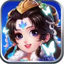 梦灵手游安卓版