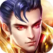 仙魔神域公测版