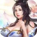剑侠江湖传手游