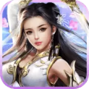 仙姬剑手游版