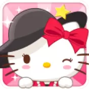 凯蒂猫社长安卓版