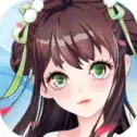 生死劫手游
