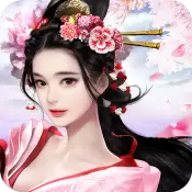 醉美人手游taptap版