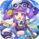 暮色幻想手游