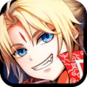 剑倚天下九游版