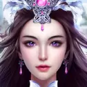 御剑仙侠传