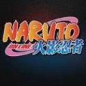 火影忍者OL版
