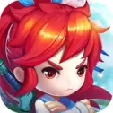 西游情缘手机版