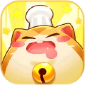开心美食城版
