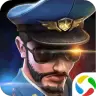 指挥者