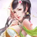 乱闯三国