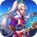 三国争霸OL安卓版