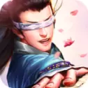 九州轩辕剑版