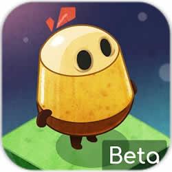 Acorn Tilewalker