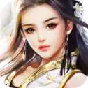 九州斗神传