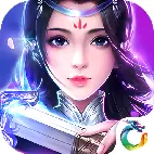 天界仙尊安卓版