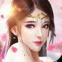 青云灵剑诀安卓版