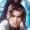 少年逆命师破解版