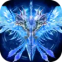 奇迹最强王者iOS版