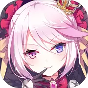 机甲战队明天版