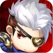 Q萌三国安卓版