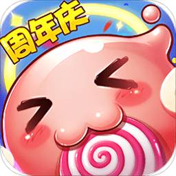 仙境传说ro复兴 