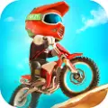 精英摩托车（Elite Trials）