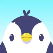 上跳