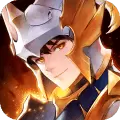 十二战纪安装IOS苹果版