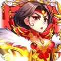 乱世天地手游版