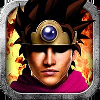 现存的勇者与8位魔王