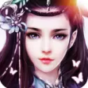笑狂沙手机版