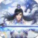 九龙仙尊最新版