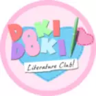 Doki Doki Literature Club