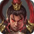 战棋三国2版