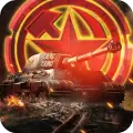 钢铁奇兵百度版