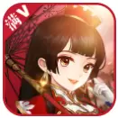 笑闹三国