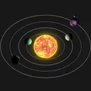 我的宇宙