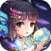九州异闻录版