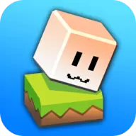 超级坠落大陆Super Drop Land