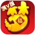梦幻悟空传变态版