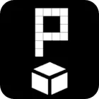 Pixel Box