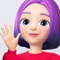 zepeto2.3.1中文内购破解版