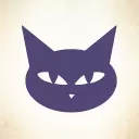 耳猫Ear Cat